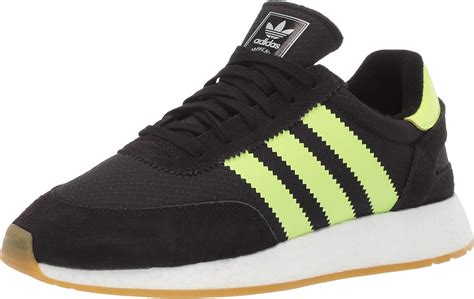 adidas originals schuhe herren i 5923|Amazon.com: Mens Adidas I.